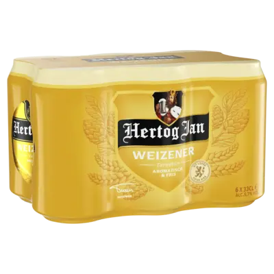 pdp-image-Hertog Jan Weizener 6-pack