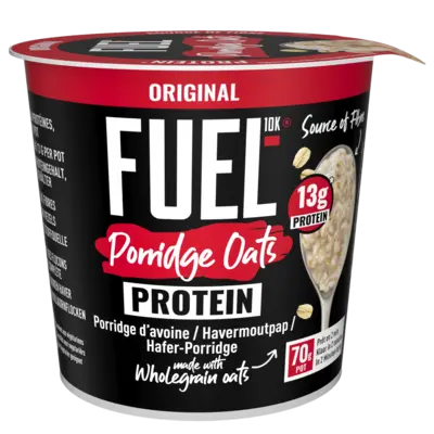 pdp-image-Fuel10K Porridge oats original