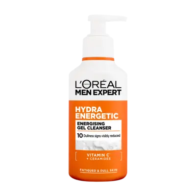 pdp-image-L'Oréal Men Expert Hydra energetic gezichtsreiniger