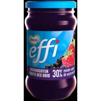 Een afbeelding van Effi Bosvruchten bel