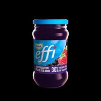 Effi Bosvruchten bel