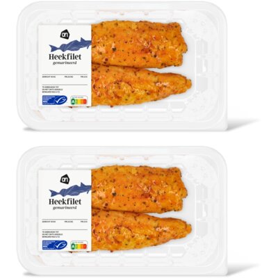 pdp-image-AH Heekfilet gemarineerd 2-pack