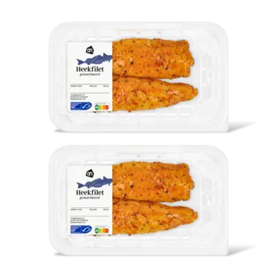 pdp-image-AH Heekfilet gemarineerd 2-pack