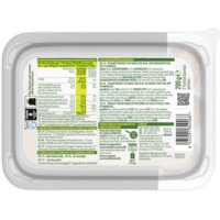 Een afbeelding van Garden Gourmet Vegetarische balletjes