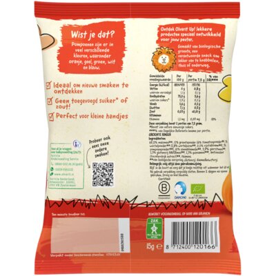 pdp-image-Olvarit Groente ringen 12m+