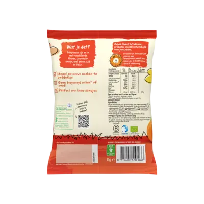 pdp-image-Olvarit Groente ringen 12m+