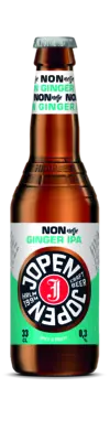 pdp-image-Jopen non ipa gemb