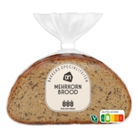 AH Mehrkorn