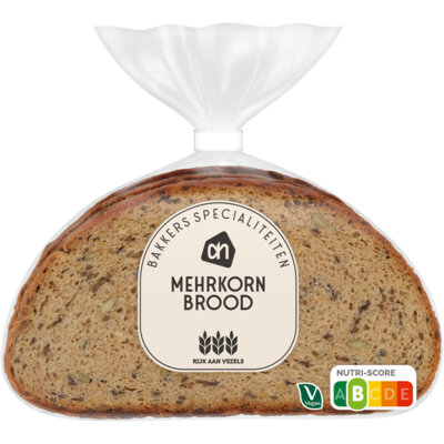 pdp-image-AH Mehrkorn