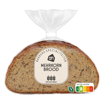 pdp-image-AH Mehrkorn