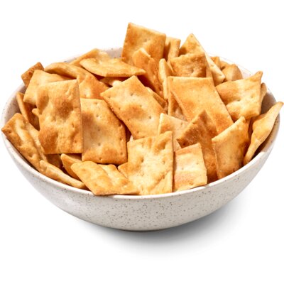 pdp-image-AH Scrocchi zeezout