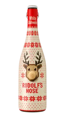 pdp-image-Rudolf's Red Nose White glühwein
