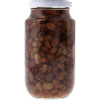 pdp-image-Eliterna Boerenjongens