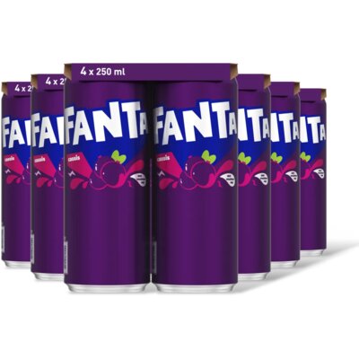 pdp-image-Fanta Cassis 24-pack