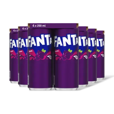 pdp-image-Fanta Cassis 24-pack