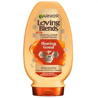 Loving Blends Honinggoud conditioner