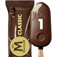 Een afbeelding van Magnum Classic