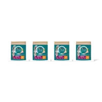 Purina ONE Urinary care rijk aan kip 4-pack