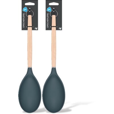 pdp-image-AH Opscheplepel 2-pack