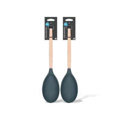 pdp-image-AH Opscheplepel 2-pack