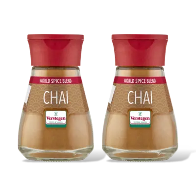 pdp-image-Verstegen World spice blend chai kruidenmix 2-pack