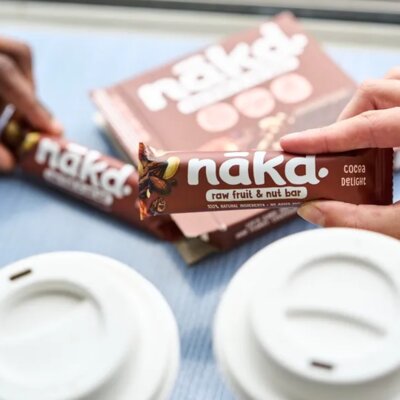 pdp-image-Nakd. Cocoa delight bars