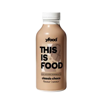 pdp-image-Yfood This is food drinkmaaltijd classic choco