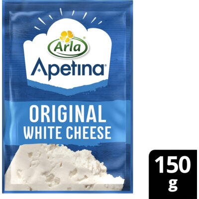 pdp-image-Apetina Witte kaas