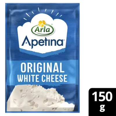 pdp-image-Apetina Witte kaas