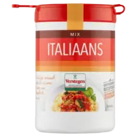 Verstegen Kruidenmix Italiaans