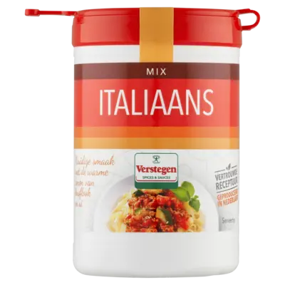 pdp-image-Verstegen Kruidenmix Italiaans