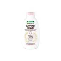 Loving Blends Milde haver shampoo