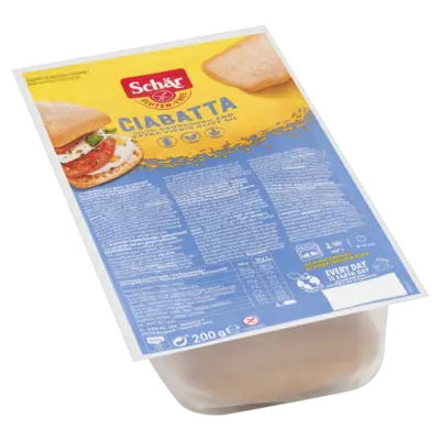 pdp-image-Schär Ciabatta glutenvrij