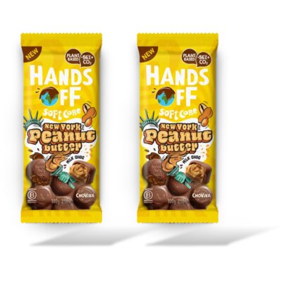 pdp-image-Hands Off New York peanut butter 2-pack