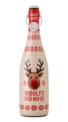 pdp-image-Rudolf's Red Nose Glühwein