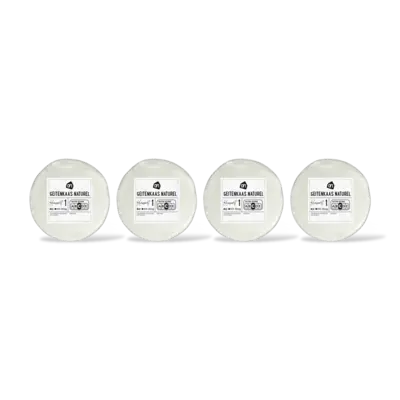 pdp-image-AH Geitenkaas naturel 50+ 4-pack