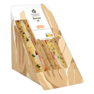 pdp-image-AH Meergranen sandwich bacon ei