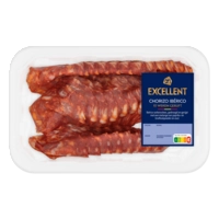 AH Excellent Chorizo Iberico