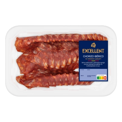 pdp-image-AH Excellent Chorizo Iberico