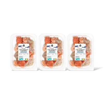 pdp-image-AH Roerbk zalm pangasius garnalen zeezt 3pk
