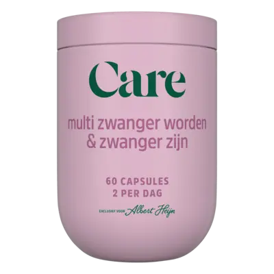 pdp-image-Care Multi zwanger worden & zwanger zijn