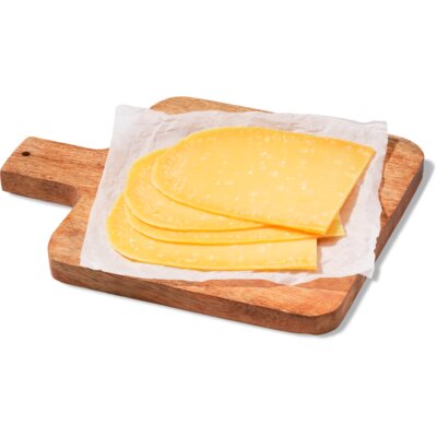 pdp-image-AH Zaanlander Prestige extra oud 48+ plakken