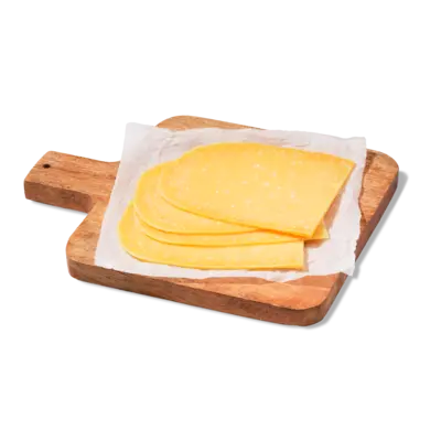 pdp-image-AH Zaanlander Prestige extra oud 48+ plakken