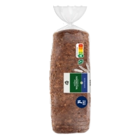 AH Extra lang lekker waldkorn eiwit heel