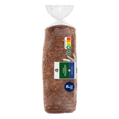 pdp-image-AH Extra lang lekker waldkorn eiwit heel