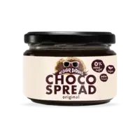No Sugar Daddies Choco spread original