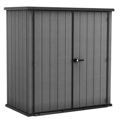 pdp-image-Keter Cortina fortress tuinkast