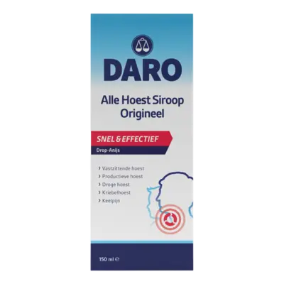 pdp-image-Daro Hoest siroop