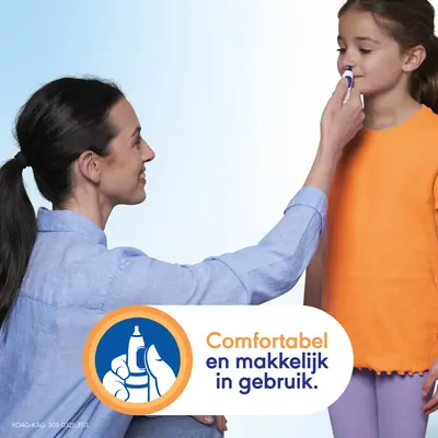 pdp-image-Otrivin XylometazolineHCI 0,5 mg/ml kinderen