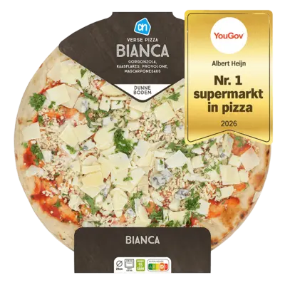 pdp-image-AH Verse pizza bianca